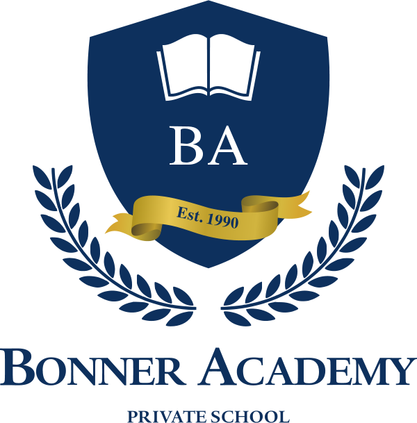 Bonner Academy, Inc.